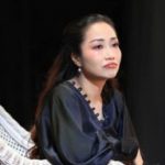 Rời Úc trở lại Việt Nam, một nữ NSƯT nói một câu khiến dân mạng tranh cãi adt1739012653 oc thanh 1 59874 0 0 575 920 crop 20 anh cat 3 2 auto cropjpg