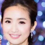 Lý do nữ diễn viên nổi tiếng showbiz lập di chúc khi mới ngoài 20 tuổi adt1739029065 lam y than anh 9 59660 14 0 367 675 anh cat 3 2 auto cropjpg