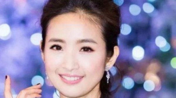 Lý do nữ diễn viên nổi tiếng showbiz lập di chúc khi mới ngoài 20 tuổi adt1739029065 lam y than anh 9 59660 14 0 367 675 anh cat 3 2 auto cropjpg