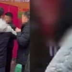 Biết khách mua trúng độc đắc 3,5 tỷ đồng, chủ tiệm liền giật lấy tờ vé số và cái kết adt1739061021 biet khach mua trung doc dac 3 5 ty anh cat 3 2 auto cropjpg