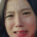 Jisoo (BlackPink) gây ức chế adt1739068708 180 0259 8 n 3348 2653 anh cat 3 2 auto cropjpg