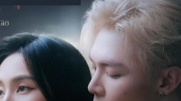 Ai cứu Erik? adt1739077779 thuy tien xe tui mu giong hat trong anh cat 3 2 auto cropjpg