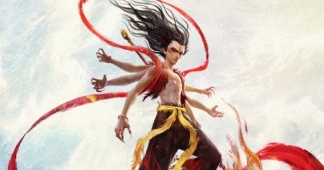 Hoạt hình 'Na Tra' vượt một tỷ USD adt1739077949 top3 5513 5704 5778 anh cat 3 2 auto cropjpg 1