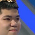 Nam sinh trường Bưởi giành vòng nguyệt quế Đường lên đỉnh Olympia adt1739095076 tienphong olympia02 1557 8012 anh cat 3 2 auto cropjpg