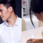 Con gái Công Vinh - Thủy Tiên được khen cao lớn, ngoan ngoãn ở tuổi 12 adt1739151444 collageaaaaa 4657 2980 4929 anh cat 3 2 auto cropjpg