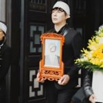 Nathan Lee 'sốc' khi bố qua đời vì đột quỵ adt1739153788 lee 1 2647 anh cat 3 2 auto cropjpg