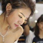 Đời sóng gió của dàn mỹ nhân adt1739156663 an di hien mac vay lo vong 1 sexy sa anh cat 3 2 auto cropjpg