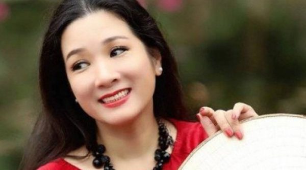 Cuộc sống của nghệ sĩ Thanh Thanh Hiền và Chế Phong sau khi ly hôn 29 Cuộc sống của nghệ sĩ Thanh Thanh Hiền và Chế Phong sau khi ly hôn adt1739158127 cdn i vtcnews vn upload 2024 08 01 5 anh cat 3 2 auto cropjpeg