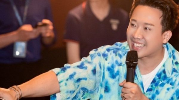 'Bộ tứ báo thủ' chạm mốc doanh thu 300 tỷ đồng 27 'Bộ tứ báo thủ' chạm mốc doanh thu 300 tỷ đồng adt1739180723 tranthanh2 2352 6692 2459 anh cat 3 2 auto cropjpg