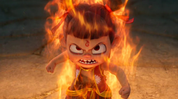 Lý do 'Na Tra: Ma đồng náo hải' vượt một tỷ USD 30 Lý do 'Na Tra: Ma đồng náo hải' vượt một tỷ USD adt1739233870 na tra 8774 8789 1222 9542 anh cat 3 2 auto croppng