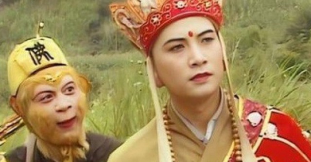 Vì sao Tôn Ngộ Không rời bỏ Đường Tăng rồi lại còn quay trở lại? adt1739257179 tran tham 6432 27 0 331 580 crop 794 anh cat 3 2 auto cropjpg 1