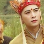 Vì sao Tôn Ngộ Không rời bỏ Đường Tăng rồi lại còn quay trở lại? adt1739257179 tran tham 6432 27 0 331 580 crop 794 anh cat 3 2 auto cropjpg