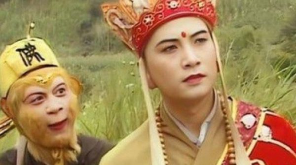 Vì sao Tôn Ngộ Không rời bỏ Đường Tăng rồi lại còn quay trở lại? adt1739257179 tran tham 6432 27 0 331 580 crop 794 anh cat 3 2 auto cropjpg