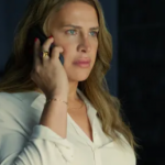 Loạt lùm xùm trước thềm Oscar 2025 adt1739319970 9fb9df1a35e42bd012 1155 1426 1228 anh cat 3 2 auto croppng