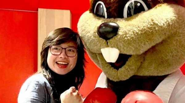 Hành trình từ trượt đại học đến chạm tay tới MIT, Harvard của nữ sinh Việt 26 Hành trình từ trượt đại học đến chạm tay tới MIT, Harvard của nữ sinh Việt adt1739321237 hanh trinh tu truot dai hoc den cham anh cat 3 2 auto cropjpg