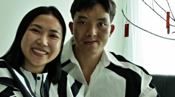 Cuộc sống hiện tại của người đàn ông TPHCM từng nhiều lần tìm chồng mới cho vợ adt1739407368 cuoc song hien tai cua nguoi dan ong anh cat 3 2 auto cropjpg