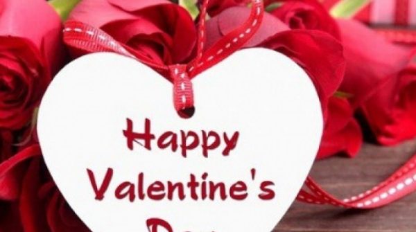 Lời chúc ngày lễ Tình nhân Valentine 14/2 hay, ý nghĩa và ngọt ngào adt1739415433 valentines day 29ac59ab871f4beaad5b3 anh cat 3 2 auto cropjpg