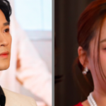 Thu Quỳnh áp lực khi làm mẹ Trần Nghĩa, NSƯT Võ Hoài Nam lại đóng vai đi tù adt1739427757 thu quynh ap luc khi lam me tran ngh anh cat 3 2 auto croppng