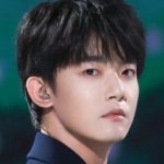 Tài tử 'Cá mực hầm mật' bị bắt adt1739428218 duc3 5983 9510 6352 anh cat 3 2 auto cropjpg