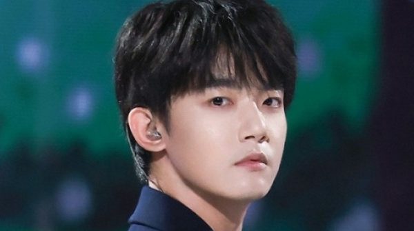 Tài tử 'Cá mực hầm mật' bị bắt adt1739428218 duc3 5983 9510 6352 anh cat 3 2 auto cropjpg