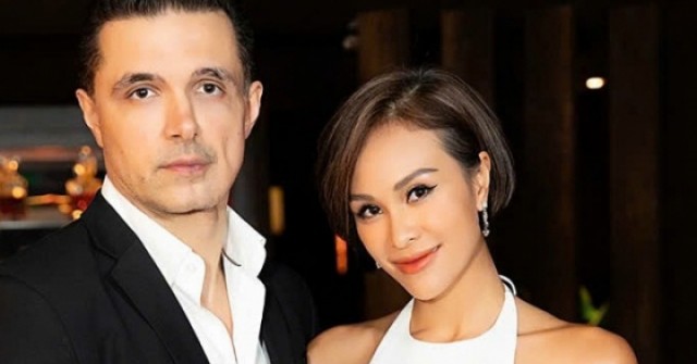 Phương Mai đâm đơn ly hôn, quyết giành quyền nuôi con với chồng Tây adt1739460789 mai 4325 4343 8570 4990 anh cat 3 2 auto cropjpg 1