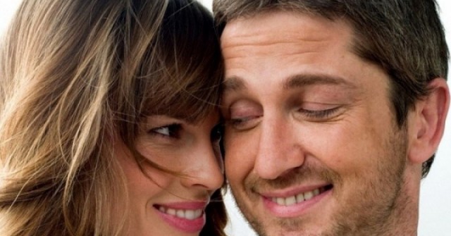 10 phim lãng mạn dành cho lễ Tình nhân adt1739495427 psiloveyou 5058 51 2441 4506 5888 anh cat 3 2 auto cropjpg 1