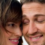 10 phim lãng mạn dành cho lễ Tình nhân adt1739495427 psiloveyou 5058 51 2441 4506 5888 anh cat 3 2 auto cropjpg