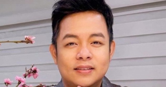 adt1739500012-ca-si-quang-le-gay-tranh-cai-khi-pha-anh-cat-3-2-auto-cropjpg-1 Ca sĩ Quang Lê gây tranh cãi khi 'phá' hit của Hòa Minzy và Tăng Duy Tân adt1739500012 ca si quang le gay tranh cai khi pha anh cat 3 2 auto cropjpg 1