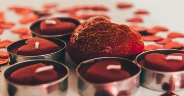 Lời chúc Valentine dành cho bạn gái, bạn trai ngắn gọn, ý nghĩa năm 2025 adt1739500891 loichucvalentine1 55413 anh cat 3 2 auto cropjpg 1