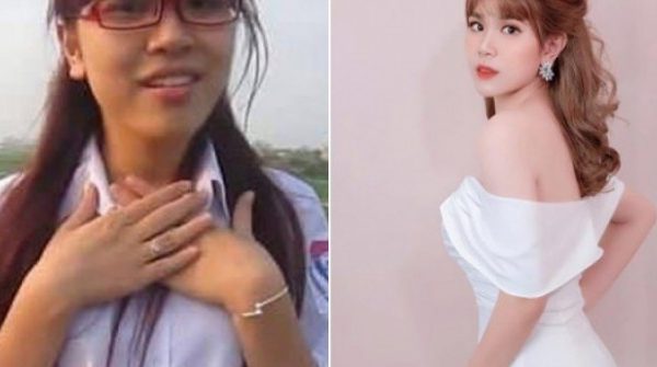 Cuộc sống hiện tại của cô gái được “réo gọi” mỗi mùa Valentine adt1739501545 1 yyck anh cat 3 2 auto cropjpg