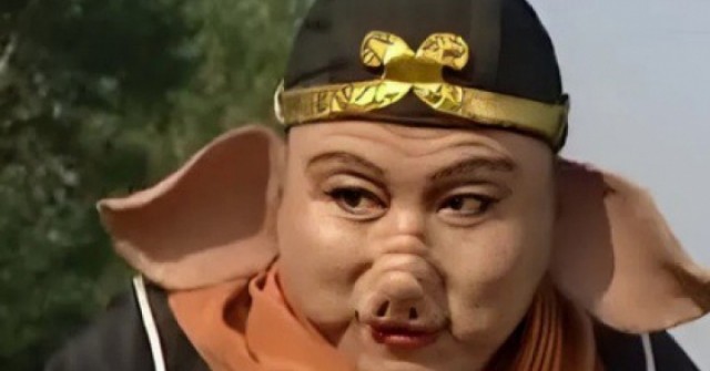 Vì sao Trư Bát Giới suy yếu khi theo Đường Tăng thỉnh kinh? adt1739513166 antony 13781 0 0 478 913 crop 55876 anh cat 3 2 auto cropjpg 1