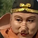 Vì sao Trư Bát Giới suy yếu khi theo Đường Tăng thỉnh kinh? adt1739513166 antony 13781 0 0 478 913 crop 55876 anh cat 3 2 auto cropjpg