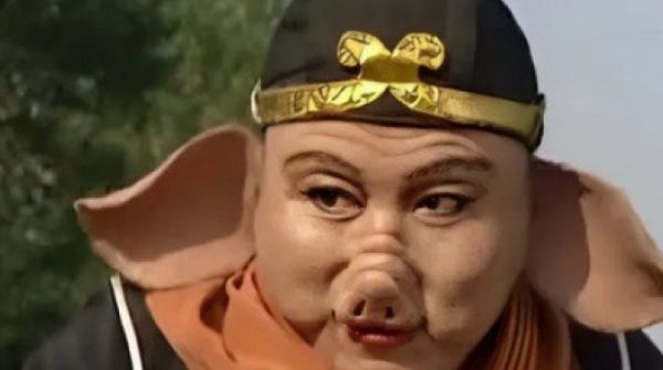 Vì sao Trư Bát Giới suy yếu khi theo Đường Tăng thỉnh kinh? adt1739513166 antony 13781 0 0 478 913 crop 55876 anh cat 3 2 auto cropjpg