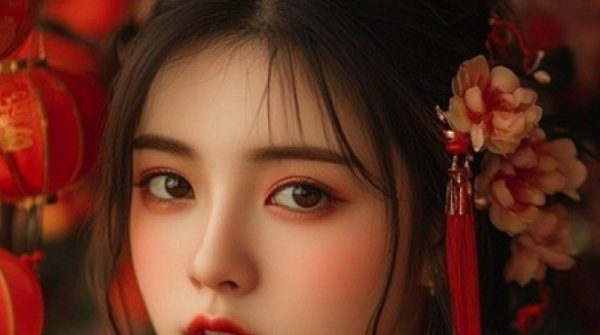 Số cuối ngày sinh Âm lịch của người giàu có 26 Số cuối ngày sinh Âm lịch của người giàu có adt1739514749 ngay sinh1 17052 65 0 705 1024 crop anh cat 3 2 auto cropjpg