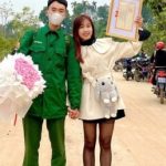 Cô gái viết 200 lá thư gửi người yêu đi nghĩa vụ adt1739583541 thao11 6435 8395 9953 anh cat 3 2 auto cropjpg