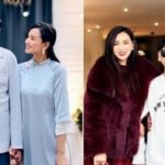 Lấy chồng đại gia hơn 12 tuổi, "nữ diễn viên giàu nhất miền Bắc" hạnh phúc vì ngày nào cũng làm “bà hoàng” adt1739589732 7293 334 local auto crop 750x563 anh cat 3 2 auto cropjpg