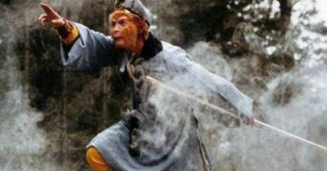 Tôn Ngộ Không và sức mạnh 72 phép biến hóa trong Tây du ký adt1739600581 arsenal0 14014 31 0 293 500 crop 261 anh cat 3 2 auto cropjpg 1