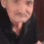 Video: Hé lộ cuộc sống của Thương Tín ở quê nhà Phan Rang adt1739608228 234 5975 127 0 369 388 crop 7733 anh cat 3 2 auto croppng