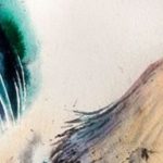 Năm Ất Tỵ, gia đình nào có 4 con giáp này sẽ vượng vận tài lộc, tài sản không ngừng gia tăng adt1739630510 con giap2 04548 91 0 443 563 crop 38 anh cat 3 2 auto cropjpg