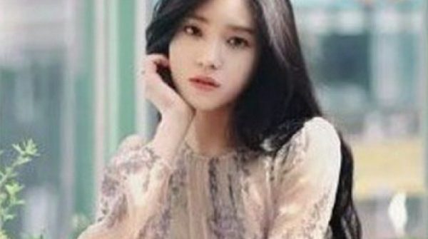 Người có ngày sinh Âm lịch kết thúc bằng số này cuộc đời 'trải nhiều hoa hồng' 28 Người có ngày sinh Âm lịch kết thúc bằng số này cuộc đời 'trải nhiều hoa hồng' adt1739630791 ngay sinh am lich1 08018 35 0 278 38 anh cat 3 2 auto cropjpg