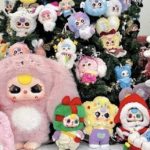 Tranh cãi Baby Three có phải thú chơi lãng phí? adt1739664015 736 5730 643 6087 7118 2291 anh cat 3 2 auto cropjpg