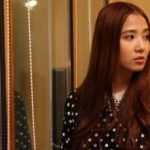 Đêm tân hôn của anh trai, tôi hét thất thanh khi thấy người lạ từ phòng anh chị bước ra adt1739675384 0182 875 thumbnail 4 anh cat 3 2 auto cropjpg