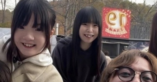 Người đàn ông từng gây xôn xao vì lối sống đa thê, muốn kiếm vợ thứ 5 adt1739679477 nguoi dan ong tung gay xon xao vi lo anh cat 3 2 auto cropjpg 1