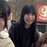 Người đàn ông từng gây xôn xao vì lối sống đa thê, muốn kiếm vợ thứ 5 adt1739679477 nguoi dan ong tung gay xon xao vi lo anh cat 3 2 auto cropjpg