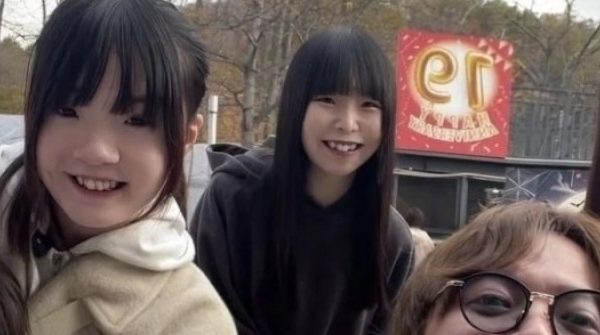 Người đàn ông từng gây xôn xao vì lối sống đa thê, muốn kiếm vợ thứ 5 28 Người đàn ông từng gây xôn xao vì lối sống đa thê, muốn kiếm vợ thứ 5 adt1739679477 nguoi dan ong tung gay xon xao vi lo anh cat 3 2 auto cropjpg