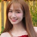 Hòa Minzy đưa con gái nuôi ở Huế về sống cùng adt1739682344 256 573 3097 5800 2762 5858 anh cat 3 2 auto cropjpg