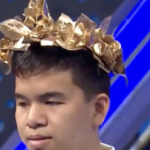 Nam sinh Thái Bình giành vòng nguyệt quế Olympia với điểm số tròn trịa adt1739694965 anh chup man hinh 2025 02 16 luc 96 anh cat 3 2 auto croppng