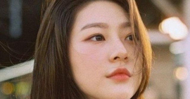adt1739718271-809-6-n-4269-2163-anh-cat-3-2-auto-cropjpg-1 Dự định dang dở của Kim Sae Ron trước khi qua đời ở tuổi 25 adt1739718271 809 6 n 4269 2163 anh cat 3 2 auto cropjpg 1