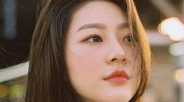 Dự định dang dở của Kim Sae Ron trước khi qua đời ở tuổi 25 26 Dự định dang dở của Kim Sae Ron trước khi qua đời ở tuổi 25 adt1739718271 809 6 n 4269 2163 anh cat 3 2 auto cropjpg