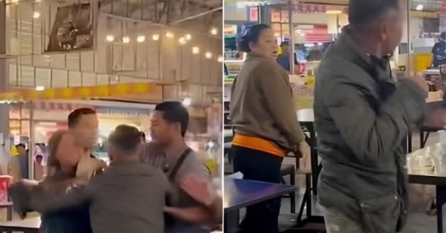 Chồng tức giận phát hiện vợ ngoại tình với 2 người đàn ông adt1739752234 chong tuc gian phat hien vo ngoai ti anh cat 3 2 auto cropjpg 1